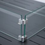 Cheltenham Aluminium 6 Seater Sofa Set Without Firepit - Image 18