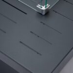 Cheltenham Aluminium 6 Seater Sofa Set Without Firepit - Image 20