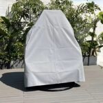 Cheltenham Egg Chair Cover